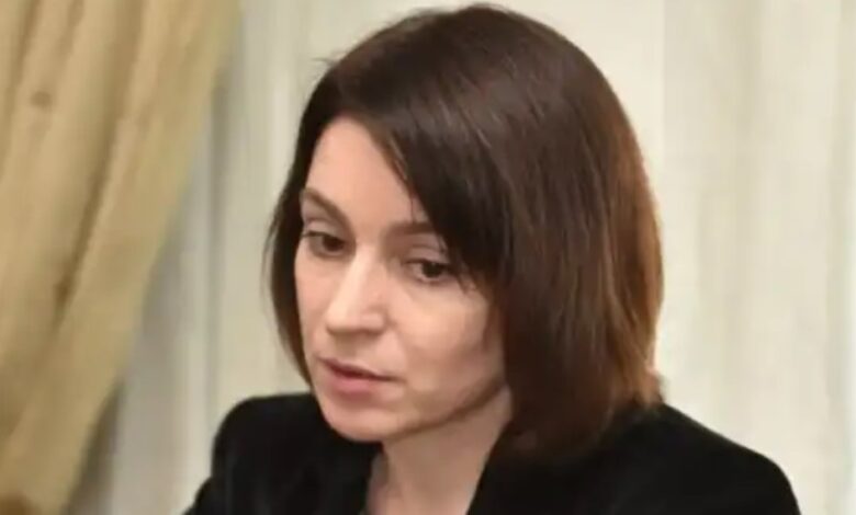 «Она-перешла-все-границы»:-президент-Молдавии-Майя-Санду-наговорила-лишнего-и-может-пойти-под-суд