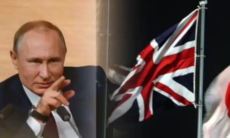 Лондон-«схватился-за-голову»,-Путин-в-своем-стиле-отплатил-Британии-за-санкции