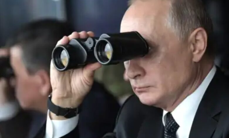 Извиняться-перед-Путиным-было-поздно,-Япония-поплатилась-за-нарушение-этикета