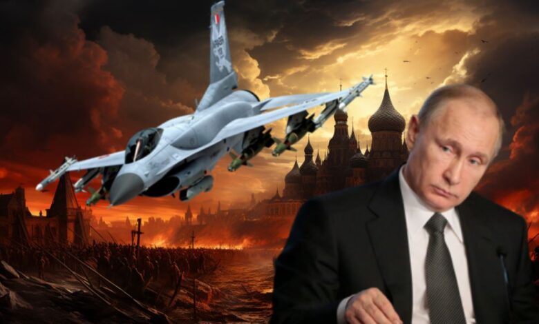 Эксперт-объяснил,-почему-самолёты-f-16-должны-будут-взлетать-с-территории-ЕС
