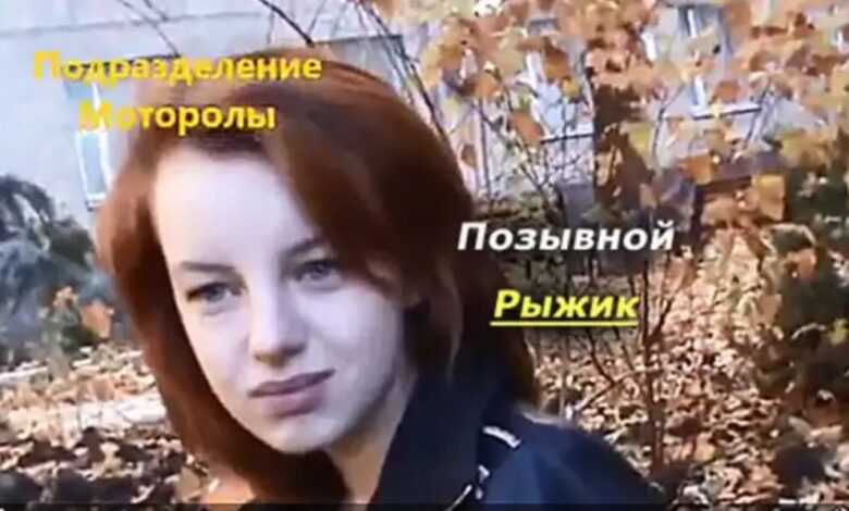 Разложили-в-пепел!:-«Огневая-карусель»-—-Из-Яра-уходят-огромные-колонны-катафалков