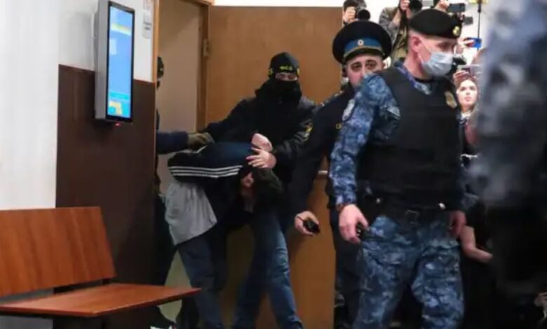 Выяснилось,-где-и-как-умрут-террористы-из-«Крокуса»