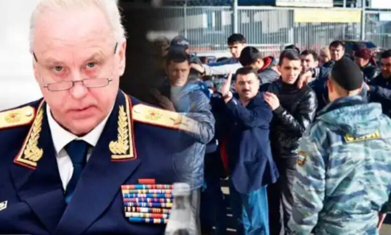 Не-дожидаясь-взрыва:-Россия-«подаёт-на-развод»-с-мигрантами-из-Средней-Азии-Как-дружба-народов-сменяется-национальным-обособлением.