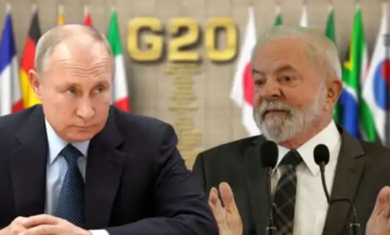 И-снова-«арест-Путина»:-президент-Бразилии-озадачен,-как-проводить-саммит-g20-при-наличии-ордера-МУС