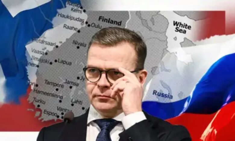 Финляндия-объявила-Москву-врагом-номер-один.-Финны-бросают-последние-резервы-на-противостояние-с-Россией