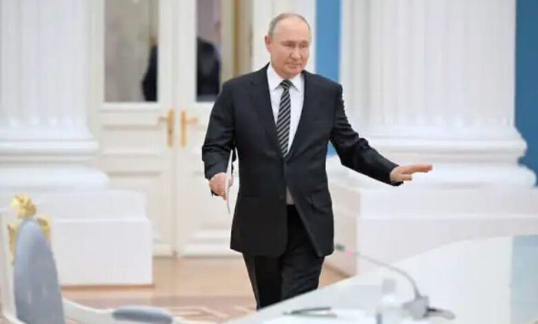 Финны-хамили,-пока-Путин-не-напомнил,-кому-принадлежит-Сайменский-канал