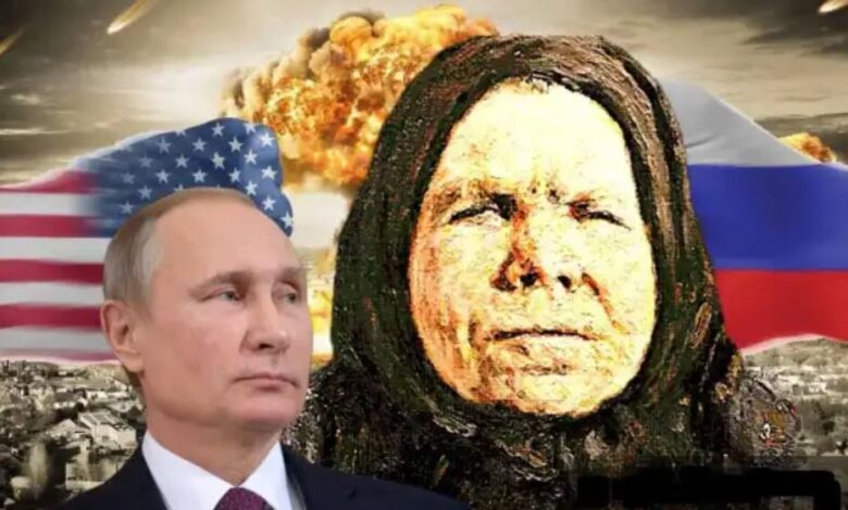 Что-произойдет-на-Пасху-2024:-пророчества-Пелагеи-Рязанской