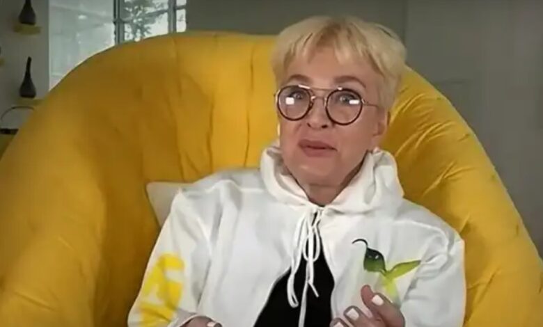 Почему-замолчала-«кормилица-СССР»-Лайма-Вайкуле.-И-что-сделал-с-Юрмалой-гей-президент