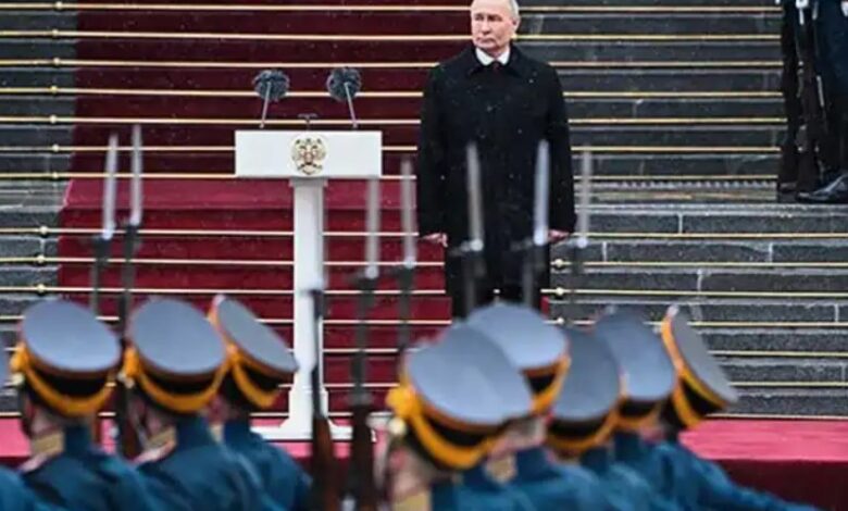 Ловушка-для-Путина:-названы-сценарии-неминуемого-вооруженного-конфликта-России-после-СВО