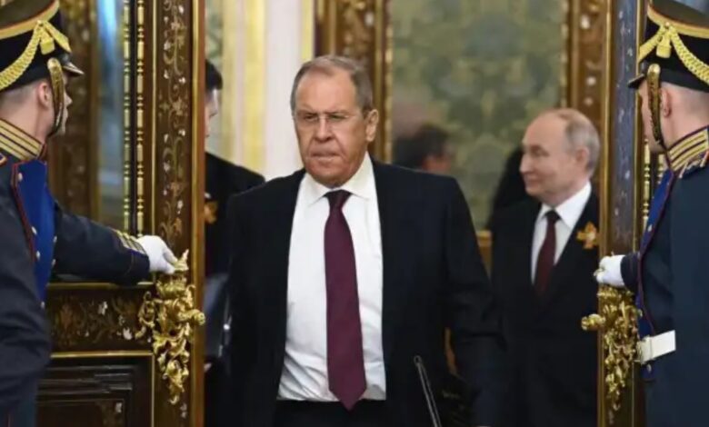 Лавров-даёт-небывалый-бой-Западу-на-его-площадке