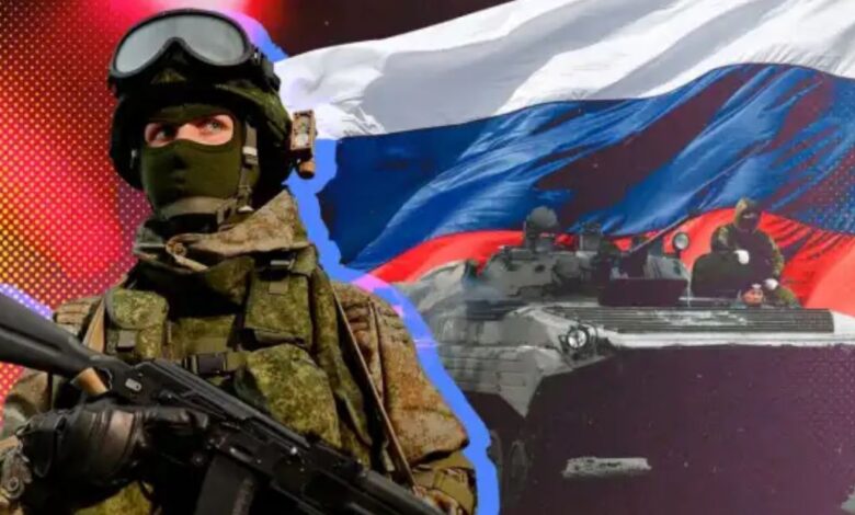 «Второй-фронт»:-киевский-удар-отчаяния-накликал-Украине-еще-больше-проблем.-Россия-активизировалась-на-новом-направлении