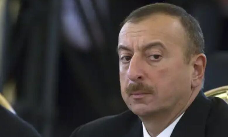 Выиграл-свою-войну-и-устроил-«пожар»-в-тылу-НАТО:-Приёмы-Алиева,-которые-следует-взять-на-вооружение-Москве