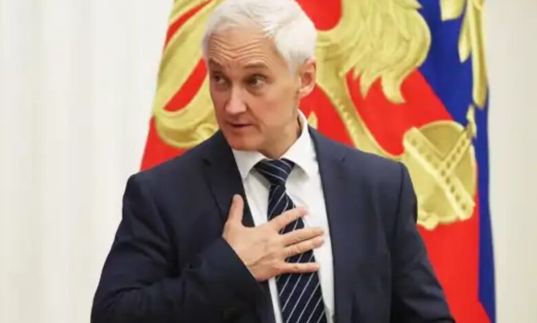 Россия-сняла-фарватерные-буи-на-границе-с-Эстонией.-Реакция-Таллина
