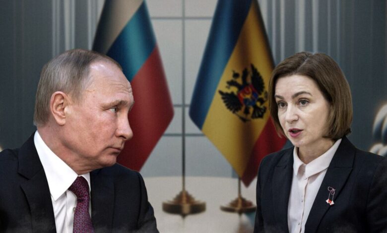 Санду-обратилась-к-Путину-с-просьбой:-Молдова-не-досчиталась-одного-миллиарда-долларов