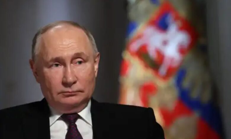 Почему-уйдут-все,-кроме-поляков:-скрытый-смысл-слов-Путина,-посеявших-панику-в-Варшаве