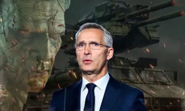 Что-стало-с-НАТОвским-«Франкенштейном»,-отправленным-против-русских