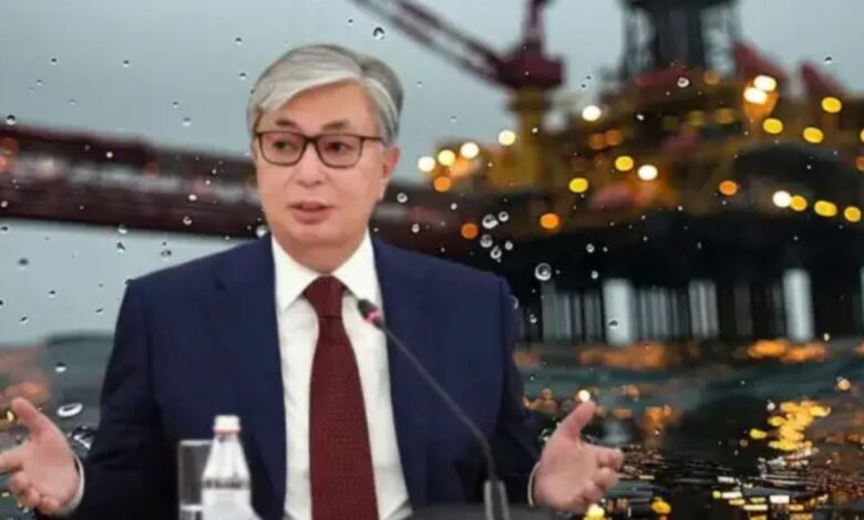 Что-то-заподозрили:-Казахстан-продаёт-в-ЕС-больше-нефти,-чем-добывает-–-bloomberg-догадался,-что-часть-её-может-быть-русской