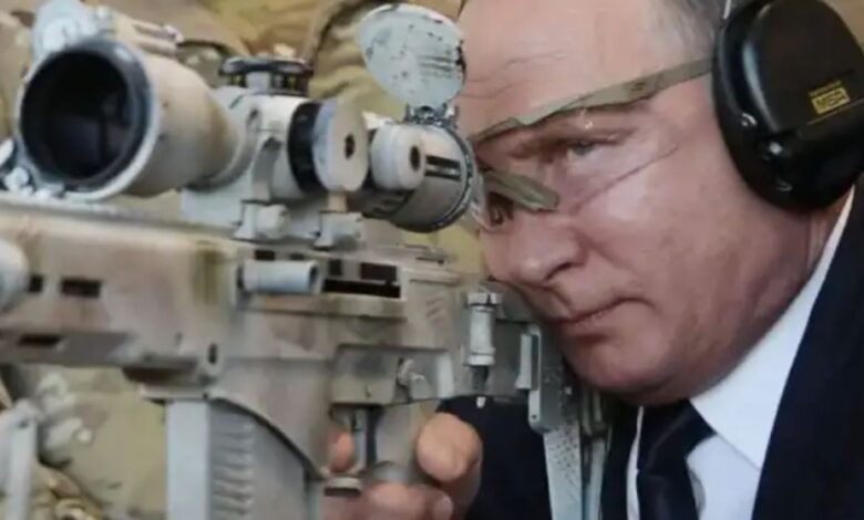 «Оружие-уже-там»:-Путин-готовит-для-стран-НАТО-оглушительный-удар