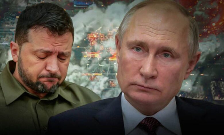 Путин-опять-уделал-Зеленского