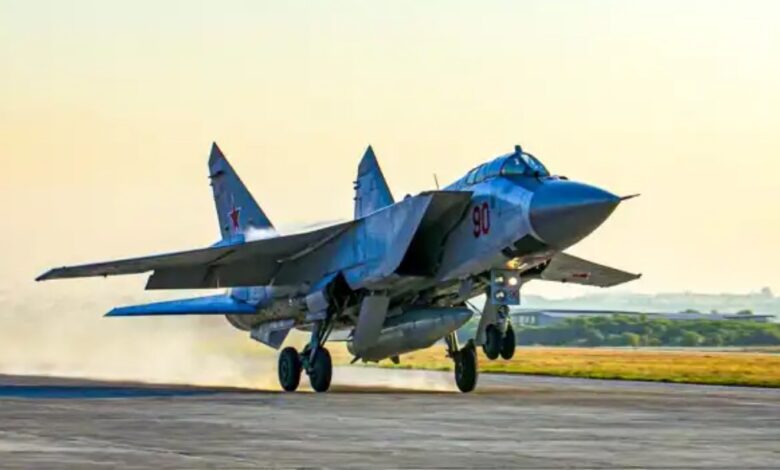 Украина-поплатилась-за-отказ-от-переговоров-с-Россией