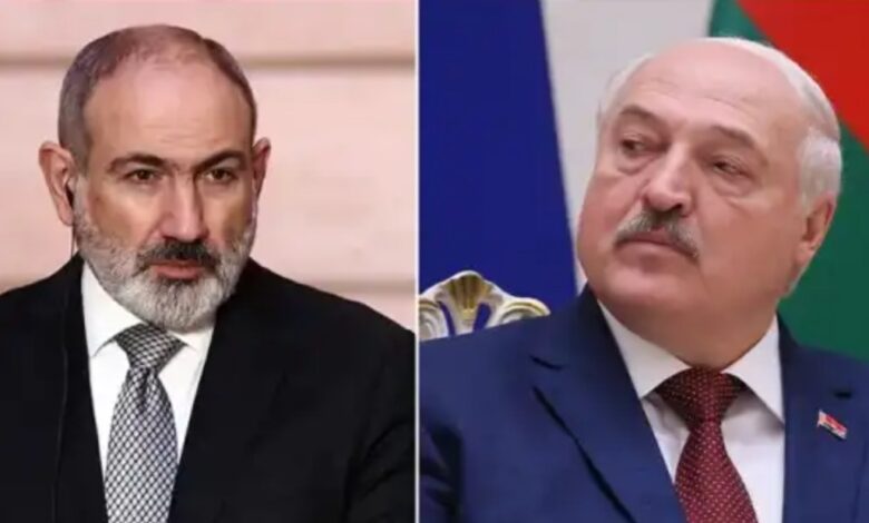Как-поссорили-Батьку-с-Пашиняном-и-при-чём-тут-ОДКБ