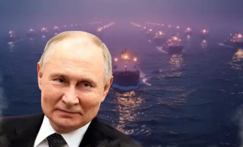 Сотня-единиц-габонской-«армады»-отправилась-на-помощь-Москве