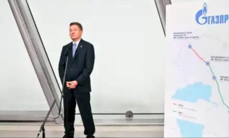 Теперь-никуда-не-денутся:-Газпром-закрепил-за-собой-рынки-незалежного-Казахстана,-Узбекистана-и-Киргизии-контрактом-на-15-лет