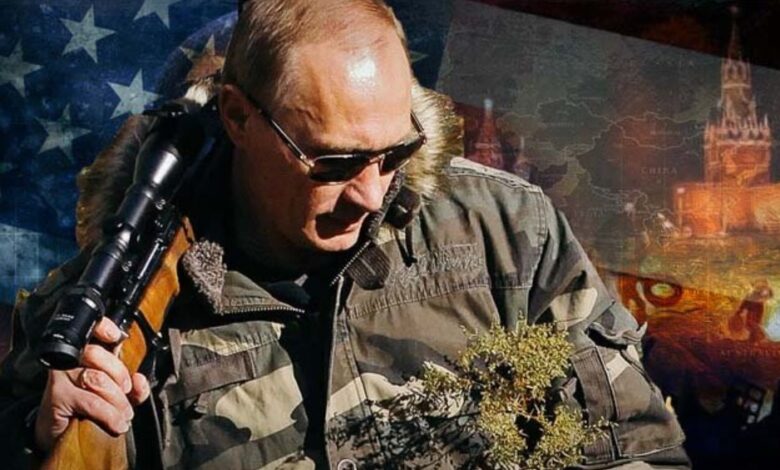 Идти-до-конца:-почему-Путин-ничего-не-боится