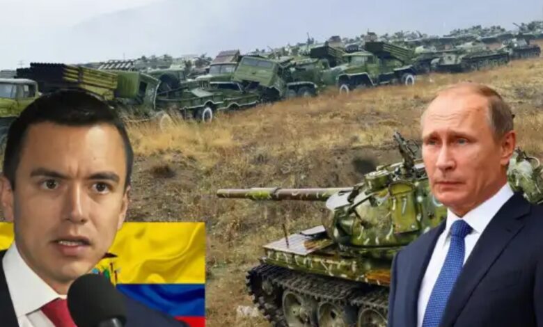 Такие-«друзья»-нам-не-нужны,-а-за-«металлолом»-придётся-отвечать