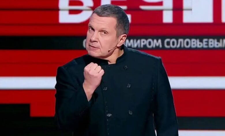 Соловьева-на-всю-страну-обвинили-в-«работе-на-врага».-После-этого-такое-началось…