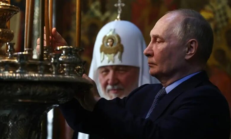 Что-случилось-в-Лавре?-В-Сергиев-Посад-срочно-прибыли-президент-Путин-и-патриарх-Кирилл