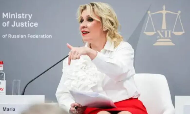 Вы-завидуете-США?-Захарова-задала-один-провокационный-вопрос-и-получила-честный-ответ