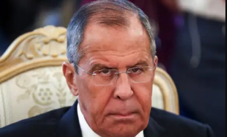Лавров-не-стерпел-неуважения,-Сербия-поплатилась-за-обман-России