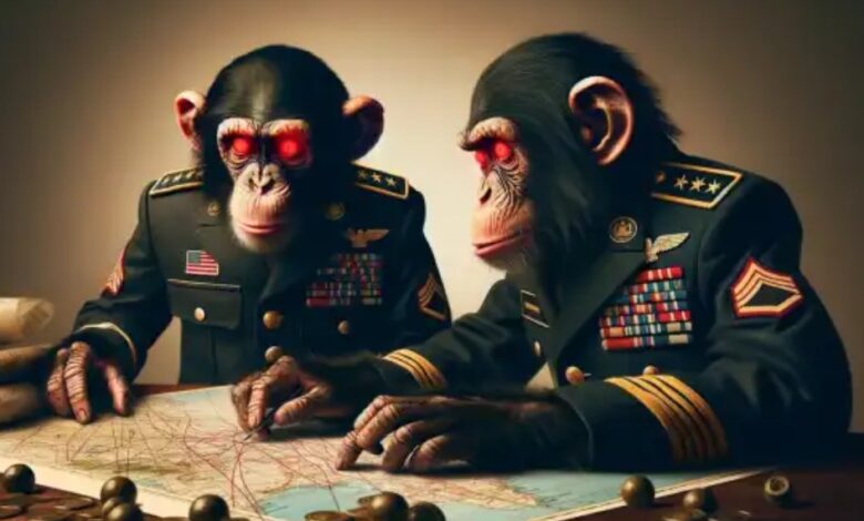 Начинает-сбываться.-В-США-забили-тревогу-из-за-мрачного-пророчества-адмирала