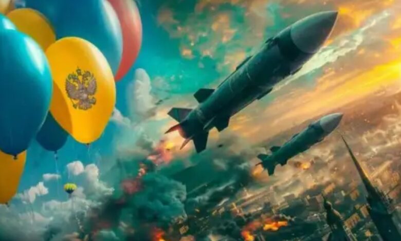 Удар-по-ПВО-врага:-Под-Миргородом-русские-«Искандеры»-накрыли-С-300