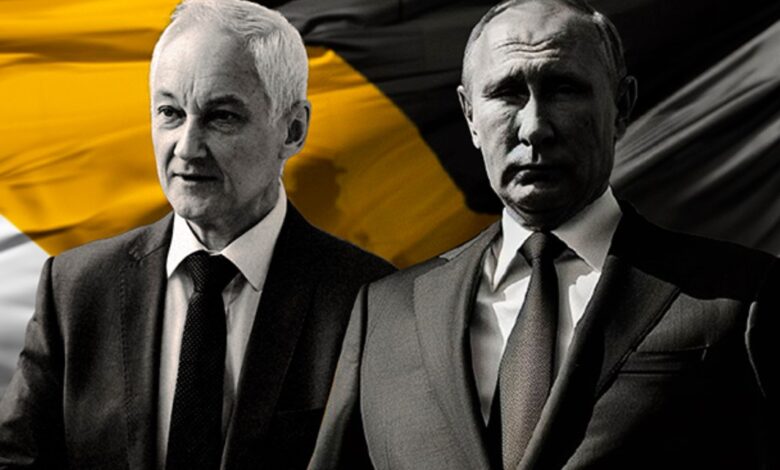 Ракетно-бомбовая-мобилизация.-Андрей-Белоусов-изменил-дипломатическую-и-внутреннюю-политику-России