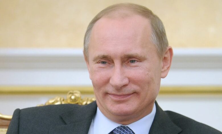 Путинская-ловушка-для-запада-сработала,-лишив-его-возможности-манёвра