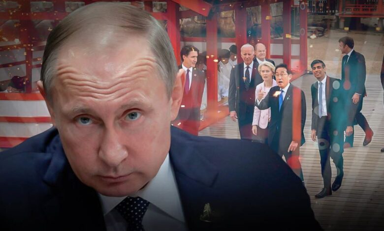 Европа-одержима-страхом-перед-Россией