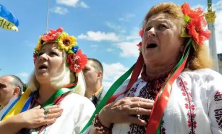 «Чтобы-не-достались-русским»:-Стало-известно,-почему-украинцы-сходят-с-ума-и-бьют-молотком-унитазы