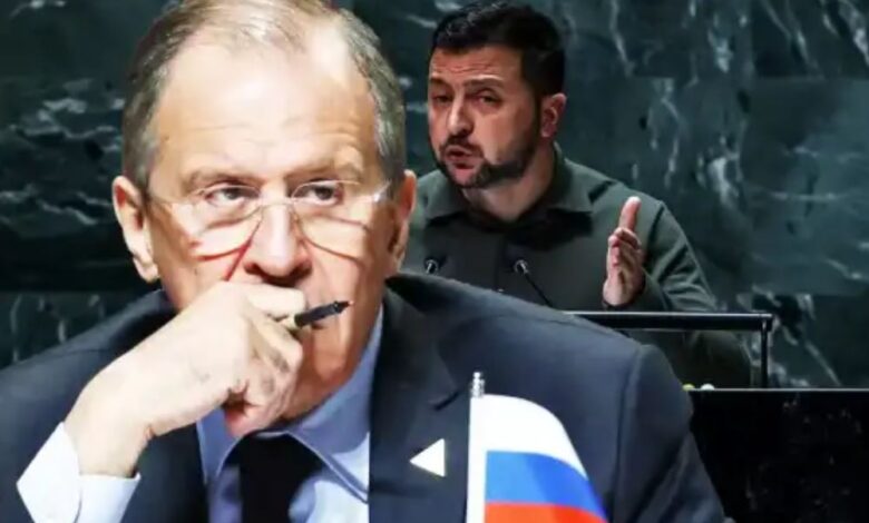 «Обращаюсь-к-хозяевам-украинского-режима»:-Лавров-жестко-поставил-на-место-кукловодов-Киева