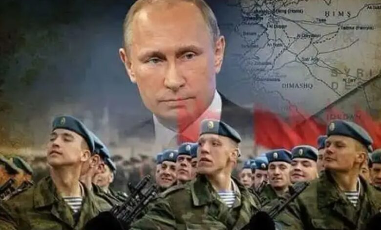 «Польшу-и-Балтию-сотрет-с-лица-Земли».-НАТО-пожалеет-о-вводе-войск-на-Украину:-Путин-готовит-жесткий-ответ