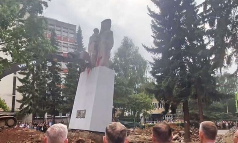 Таких-братьев-у-нас-быть-не-может!