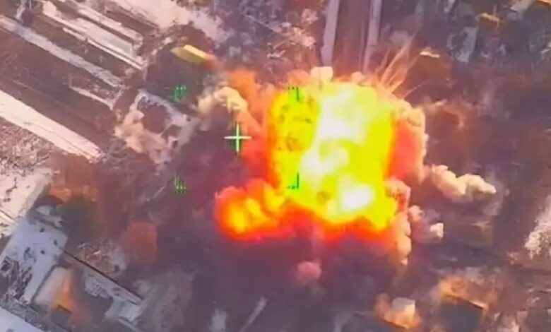 Черти-визжали-от-ужаса.-В-Харькове-прикончили-«особистов»-СБУ-и-наемников