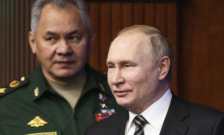 Торговать-Родиной-строго-запрещено