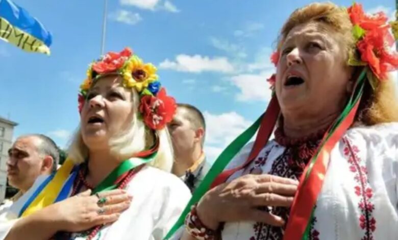 «Этот-гной-вырвется-наружу»:-журналист-объяснил,-почему-Украину-нужно-ликвидировать-или-разделить
