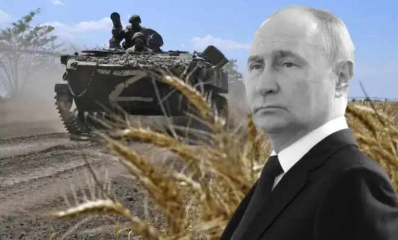 Месть-за-Черноморский-флот.-ВС-РФ-выкашивают-все-системы-ПВО-в-Одессе