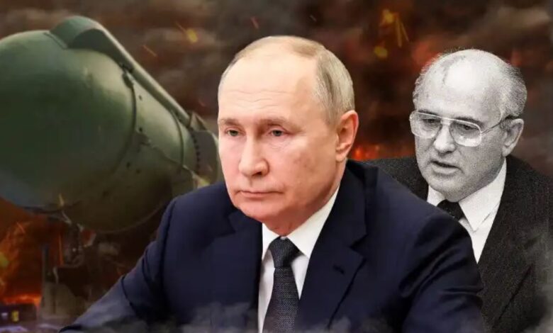 Паритет-нарушен.-Проснувшиеся-ракеты-теряют-контроль
