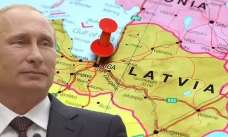 Прибалтика-превращается-из-«цветущего-сада»-в-пустырь-из-за-ненависти-к-России:-соседи-начинают-завидовать-русским