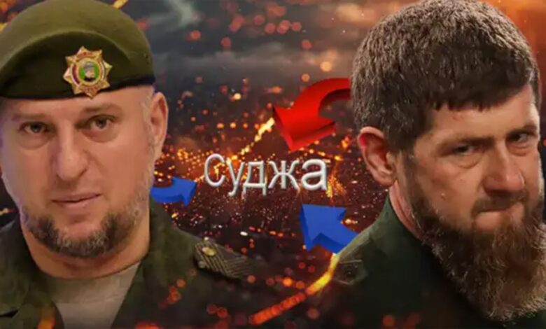 СВО-заканчивается,-на-что-решится-Россия:-Командир-«Ахмата»-и-Кадыров-что-то-знают,-но-недоговаривают