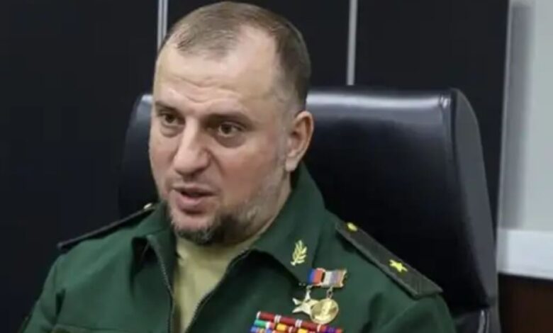 «Вас-надо-будет-сжечь»:-в-России-предрекли-незавидную-судьбу-«сатанистам»-из-ВСУ